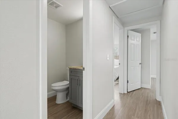 $379,000 | 7513 South Morton Street, Tampa, FL 33616