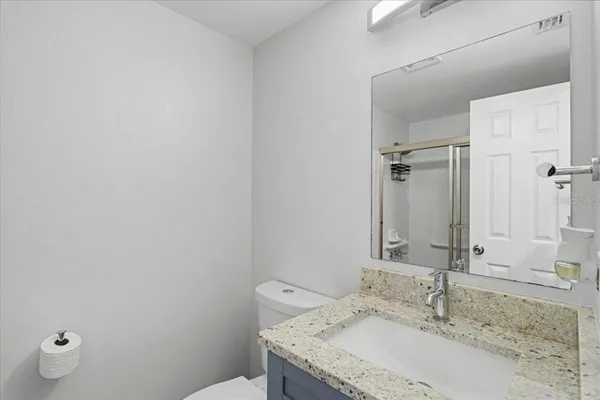 $379,000 | 7513 South Morton Street, Tampa, FL 33616