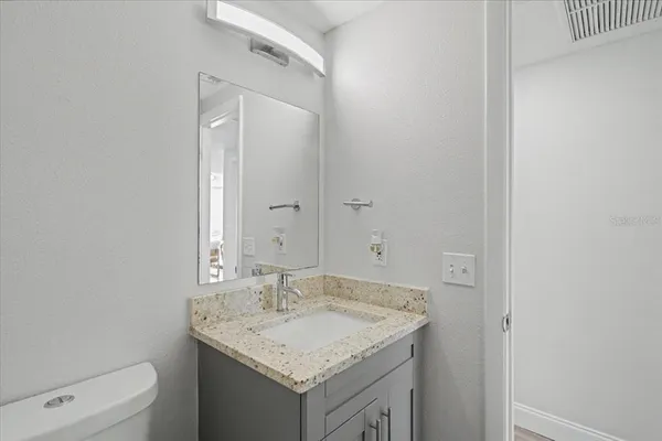 $379,000 | 7513 South Morton Street, Tampa, FL 33616