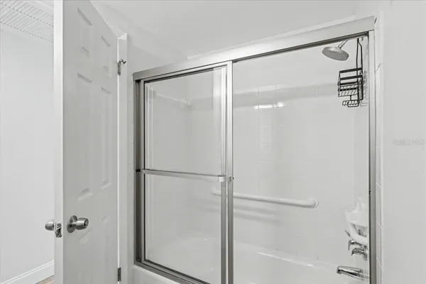 $379,000 | 7513 South Morton Street, Tampa, FL 33616