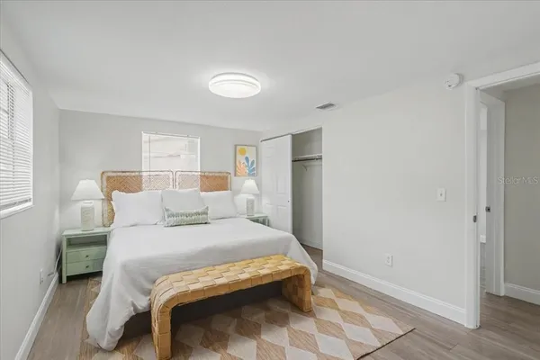 $379,000 | 7513 South Morton Street, Tampa, FL 33616