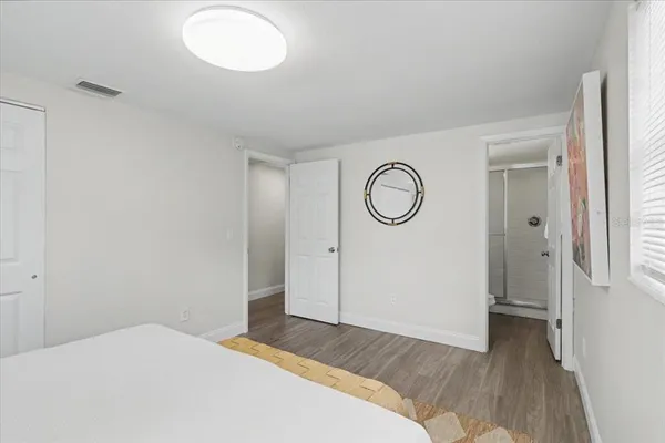 $379,000 | 7513 South Morton Street, Tampa, FL 33616