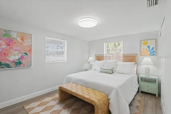 $379,000 | 7513 South Morton Street, Tampa, FL 33616