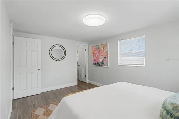 $379,000 | 7513 South Morton Street, Tampa, FL 33616