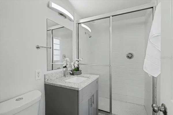 $379,000 | 7513 South Morton Street, Tampa, FL 33616