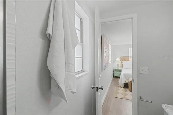 $379,000 | 7513 South Morton Street, Tampa, FL 33616