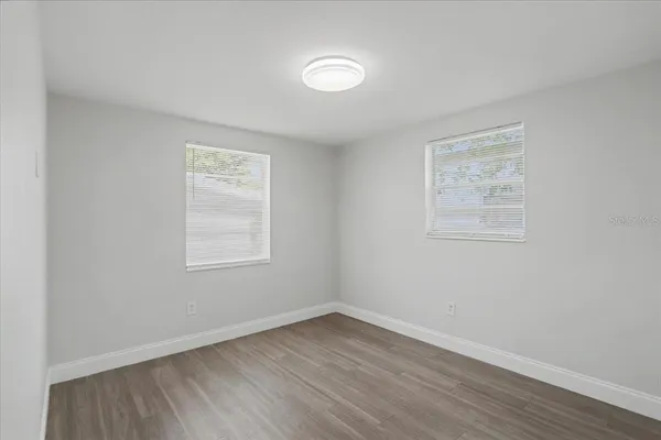 $379,000 | 7513 South Morton Street, Tampa, FL 33616