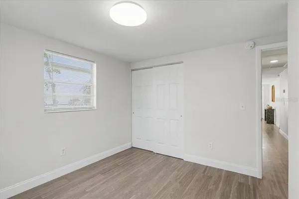 $379,000 | 7513 South Morton Street, Tampa, FL 33616