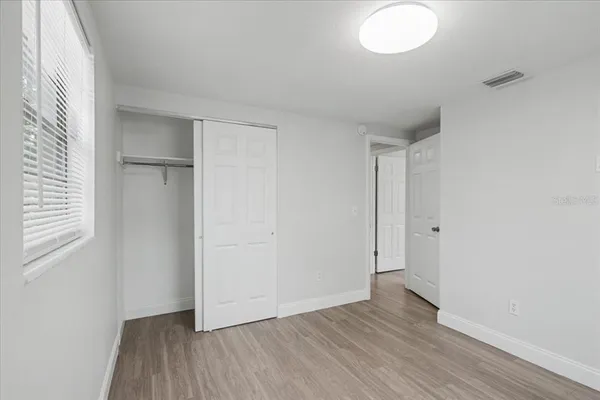 $379,000 | 7513 South Morton Street, Tampa, FL 33616