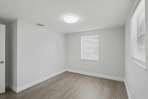 $379,000 | 7513 South Morton Street, Tampa, FL 33616