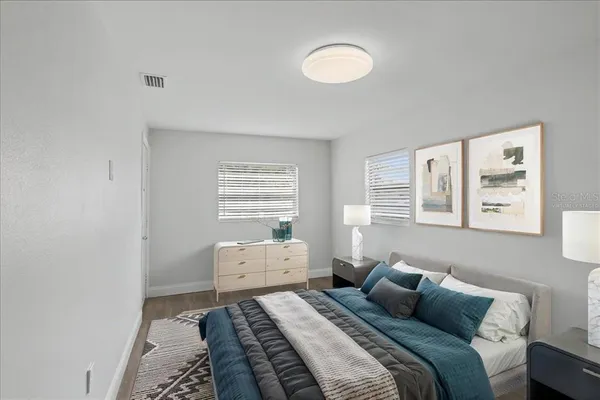 $379,000 | 7513 South Morton Street, Tampa, FL 33616