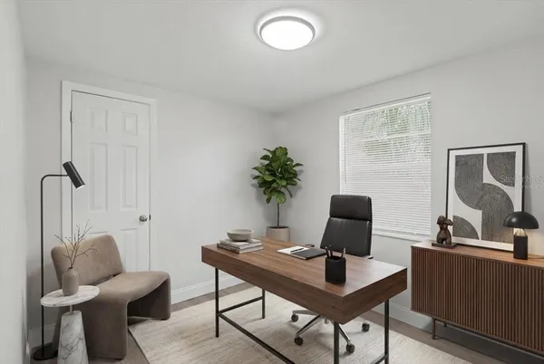 $379,000 | 7513 South Morton Street, Tampa, FL 33616