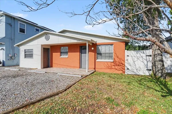 $379,000 | 7513 South Morton Street, Tampa, FL 33616