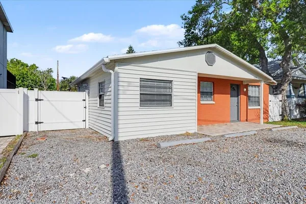 $379,000 | 7513 South Morton Street, Tampa, FL 33616