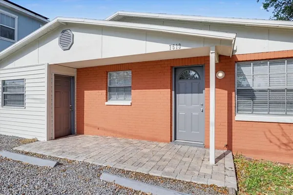 $379,000 | 7513 South Morton Street, Tampa, FL 33616