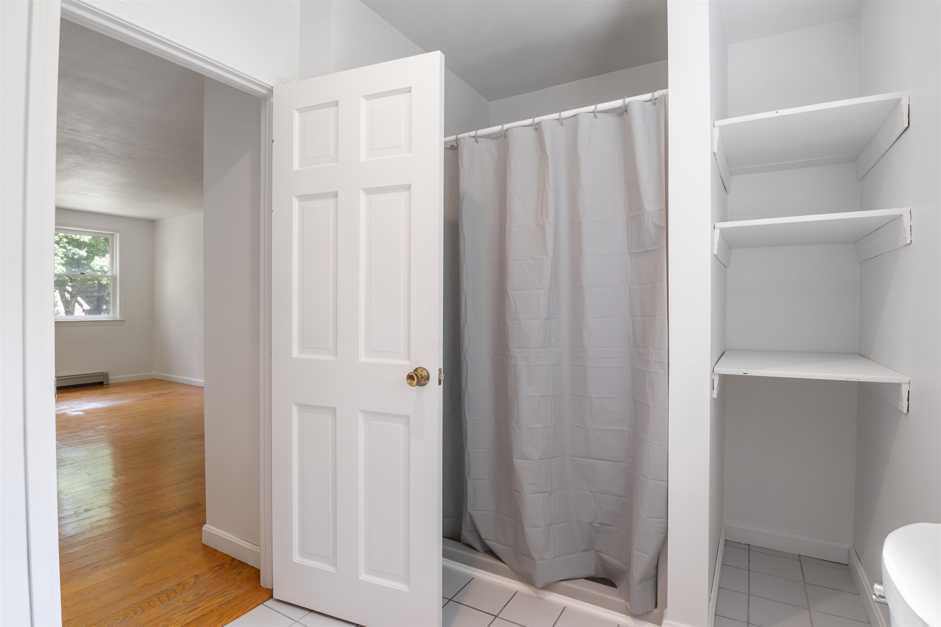 5 Huntington Place Hampton, NH 03842 - Photo 35 of 47