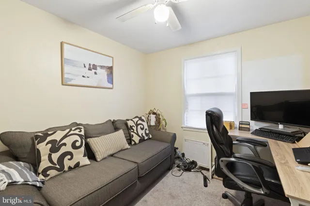 $275,000 | 5380 King Arthur Circle, Baltimore, MD 21237