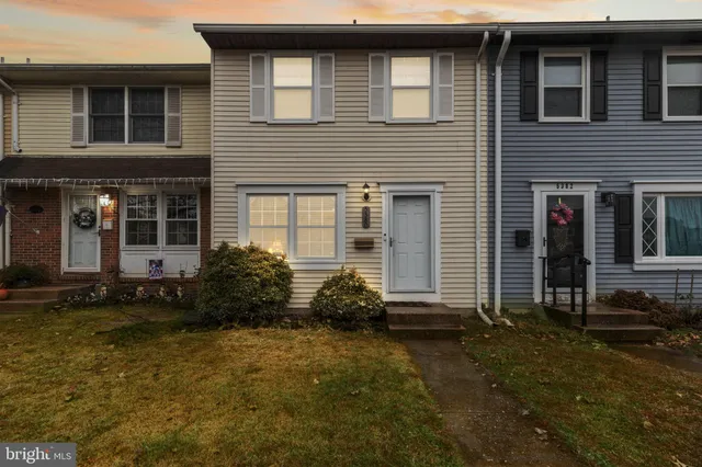 $275,000 | 5380 King Arthur Circle, Baltimore, MD 21237