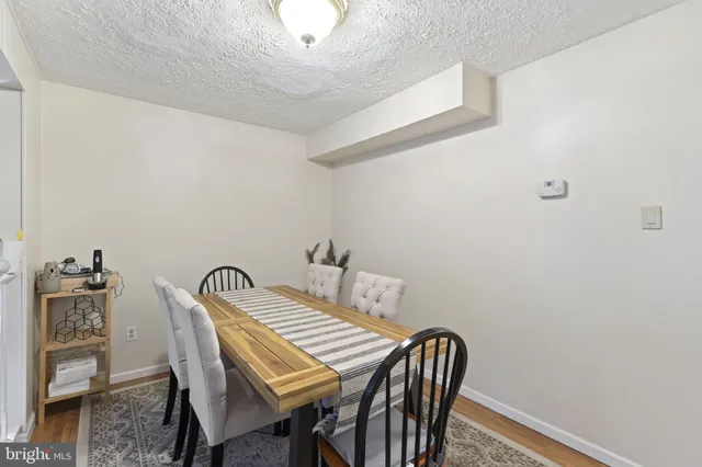 $275,000 | 5380 King Arthur Circle, Baltimore, MD 21237