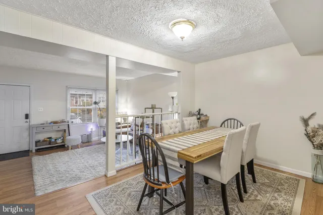 $275,000 | 5380 King Arthur Circle, Baltimore, MD 21237