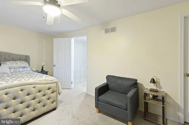 $275,000 | 5380 King Arthur Circle, Baltimore, MD 21237