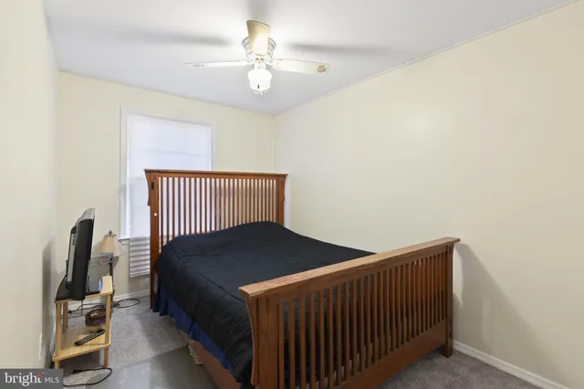 $275,000 | 5380 King Arthur Circle, Baltimore, MD 21237