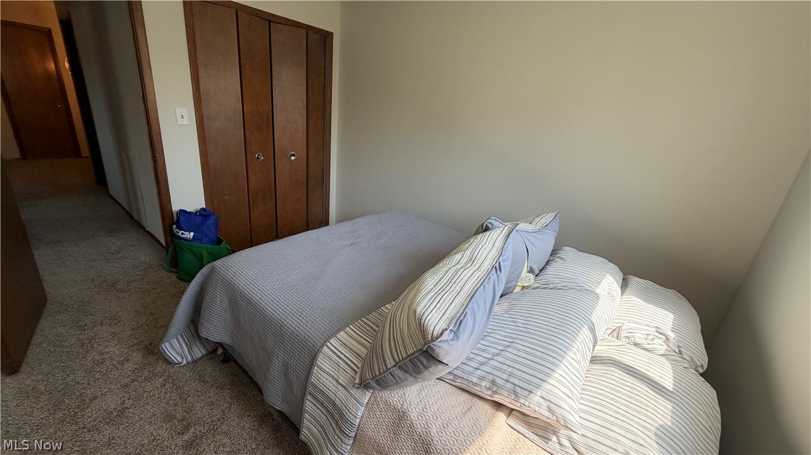 4614 Telhurst Road South Euclid, OH 44121 - Photo 21 of 28 Gallery Image 21