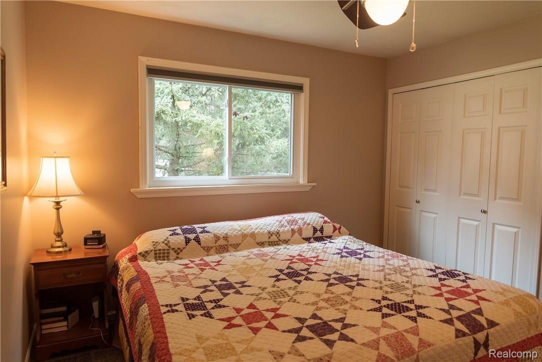 769 Buckingham Road Canton, MI 48188 - Photo 20 of 26 JRP_7806-HDR.jpg