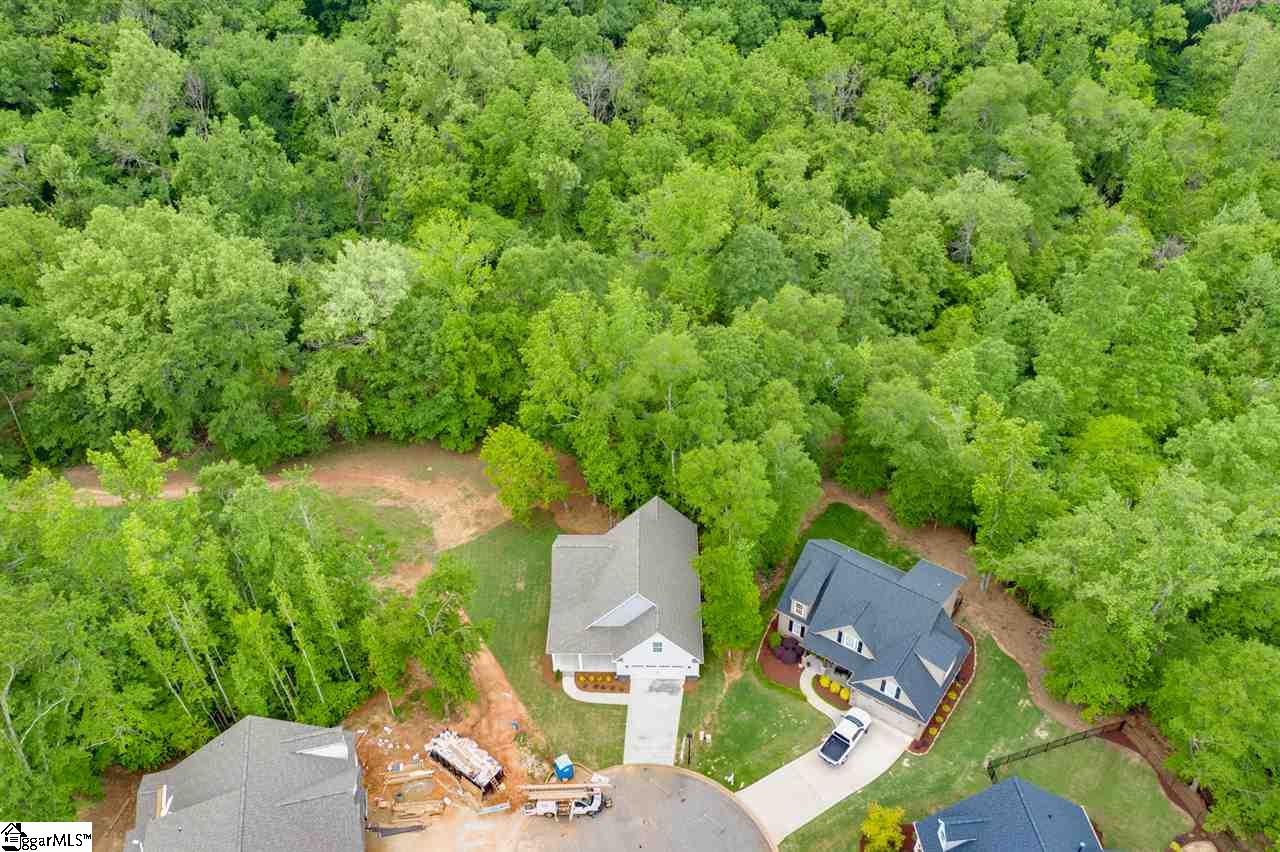 543 Winsland Way Moore, SC 29369 - Photo 2 of 34