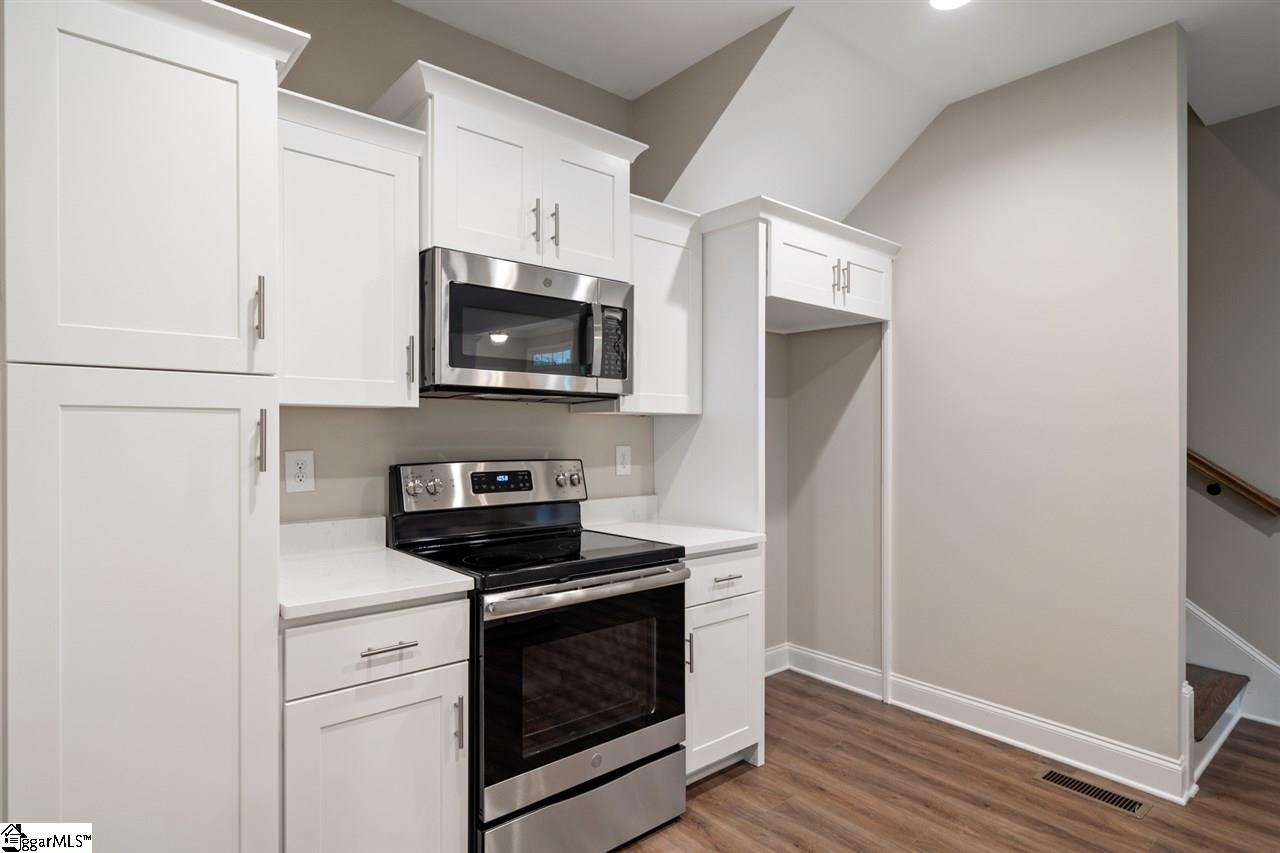 543 Winsland Way Moore, SC 29369 - Photo 12 of 34