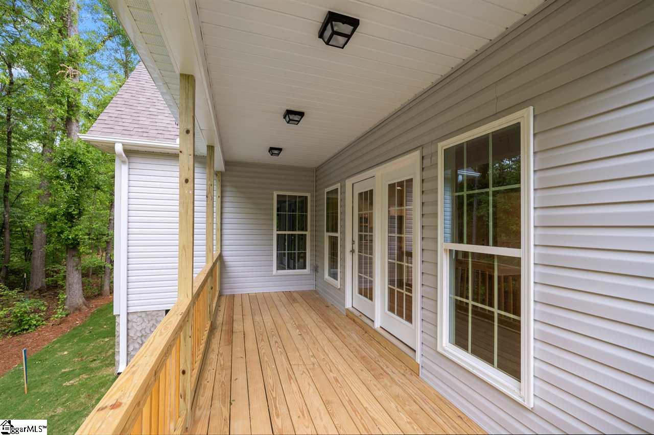 543 Winsland Way Moore, SC 29369 - Photo 15 of 34