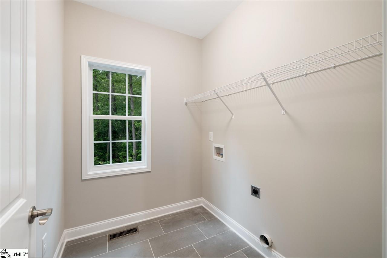 543 Winsland Way Moore, SC 29369 - Photo 16 of 34
