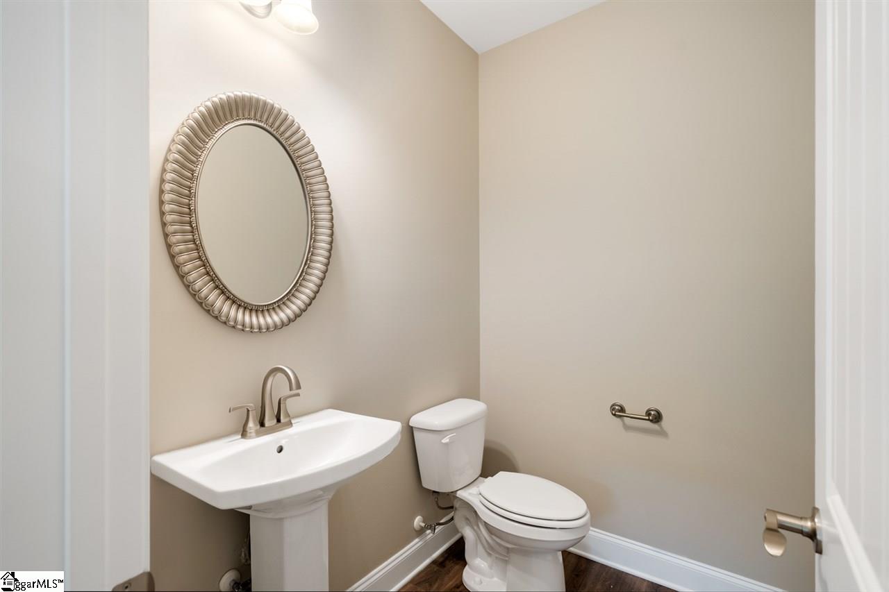 543 Winsland Way Moore, SC 29369 - Photo 17 of 34