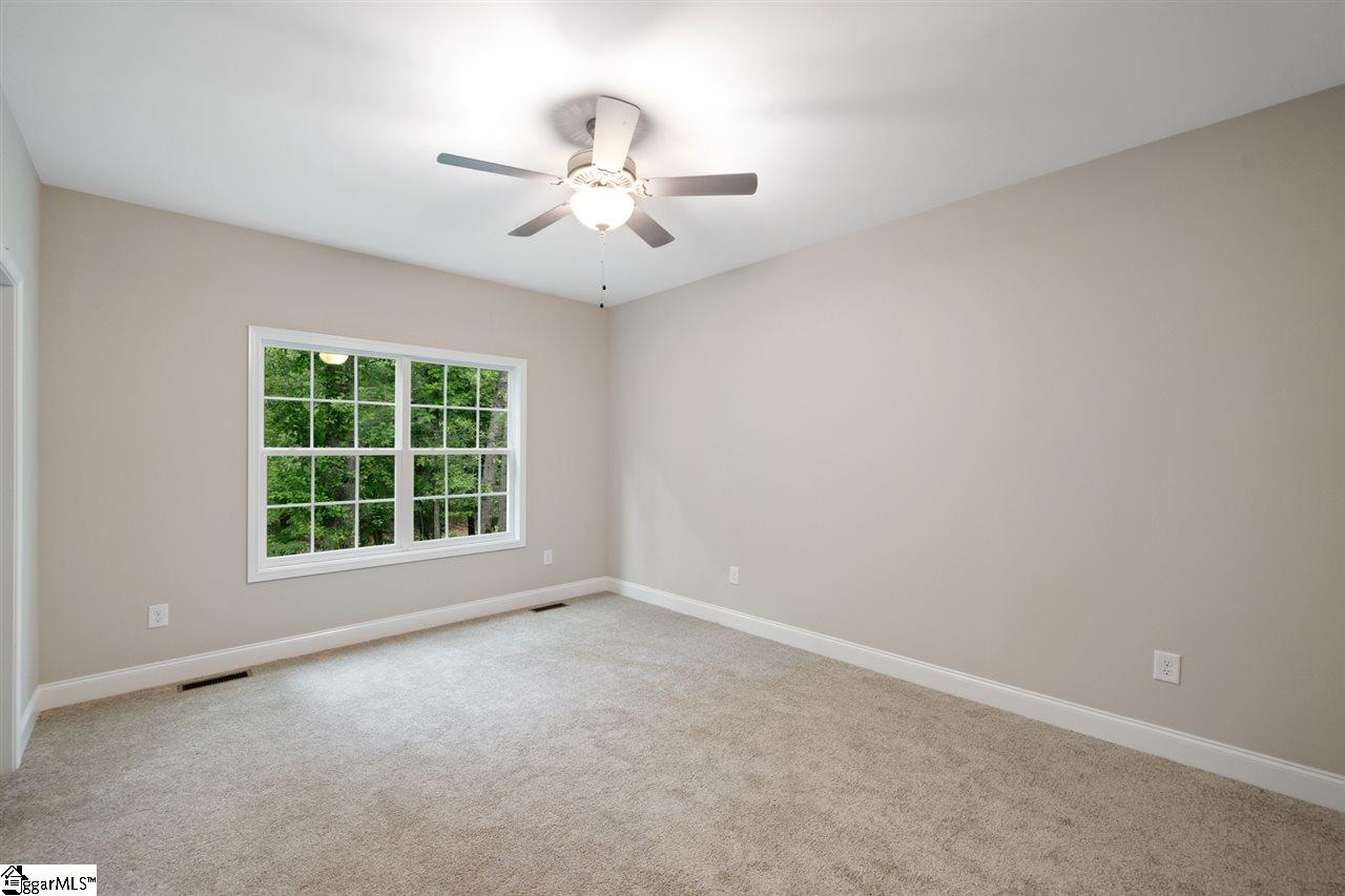 543 Winsland Way Moore, SC 29369 - Photo 18 of 34