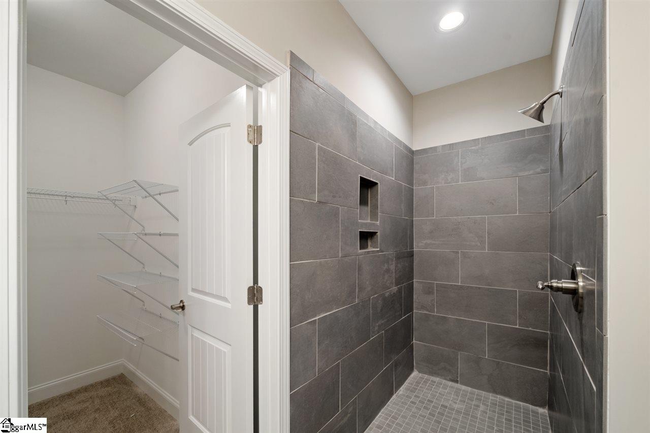 543 Winsland Way Moore, SC 29369 - Photo 20 of 34