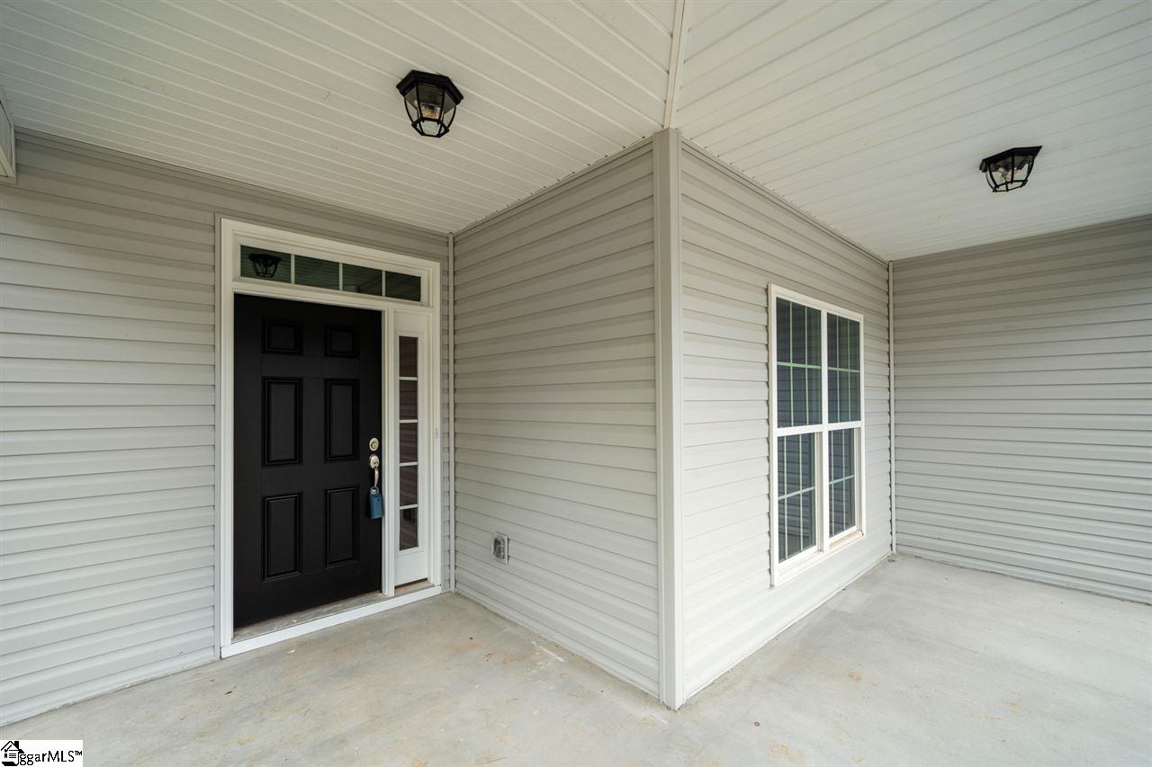 543 Winsland Way Moore, SC 29369 - Photo 3 of 34