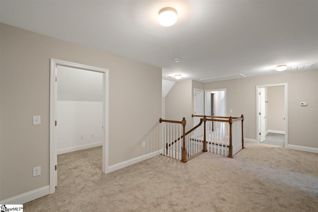 543 Winsland Way Moore, SC 29369 - Photo 21 of 34