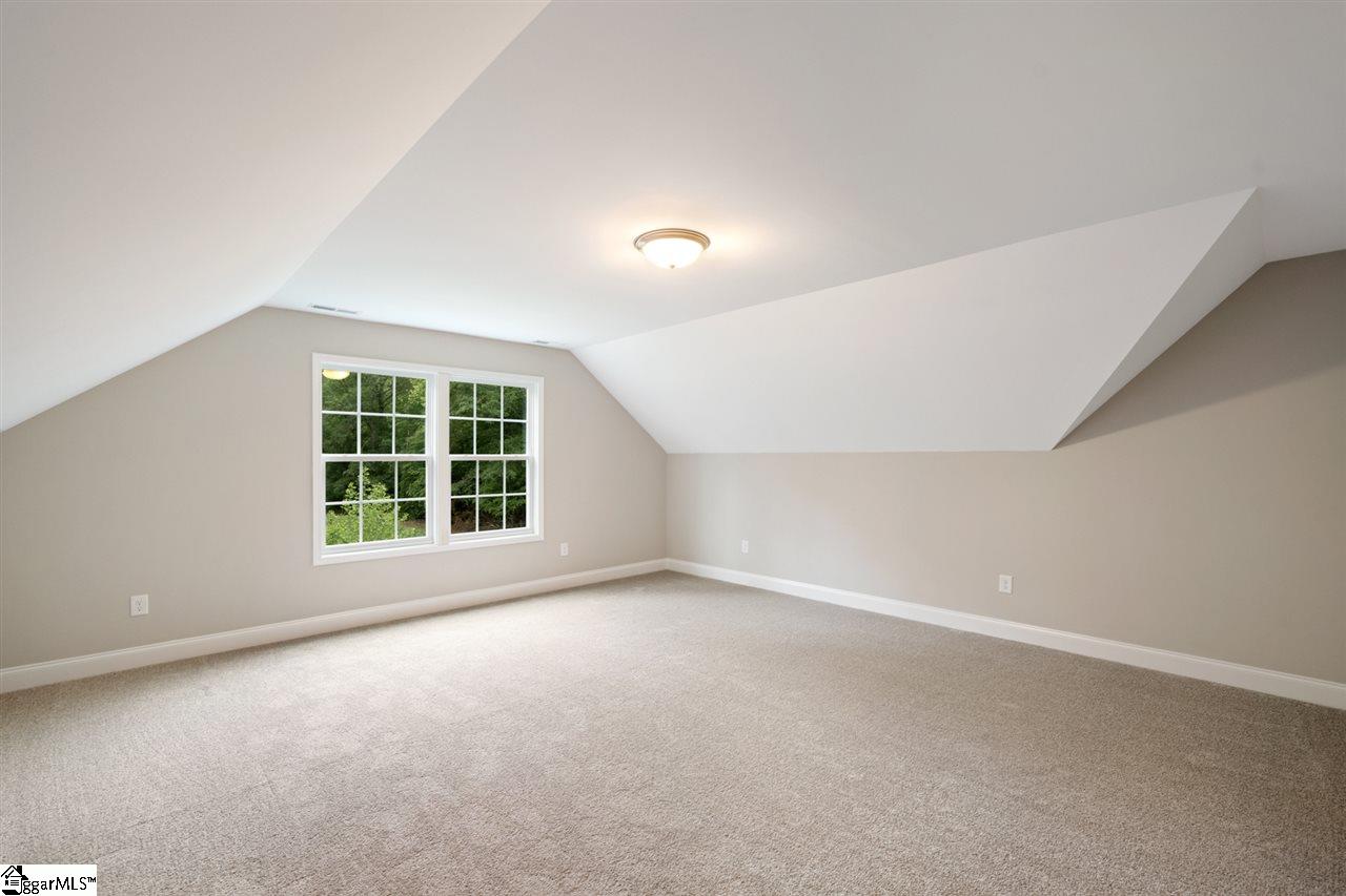 543 Winsland Way Moore, SC 29369 - Photo 22 of 34