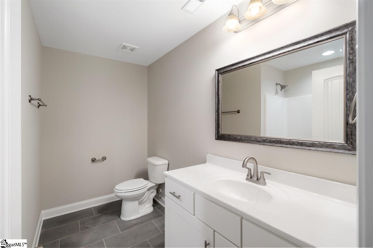 543 Winsland Way Moore, SC 29369 - Photo 23 of 34