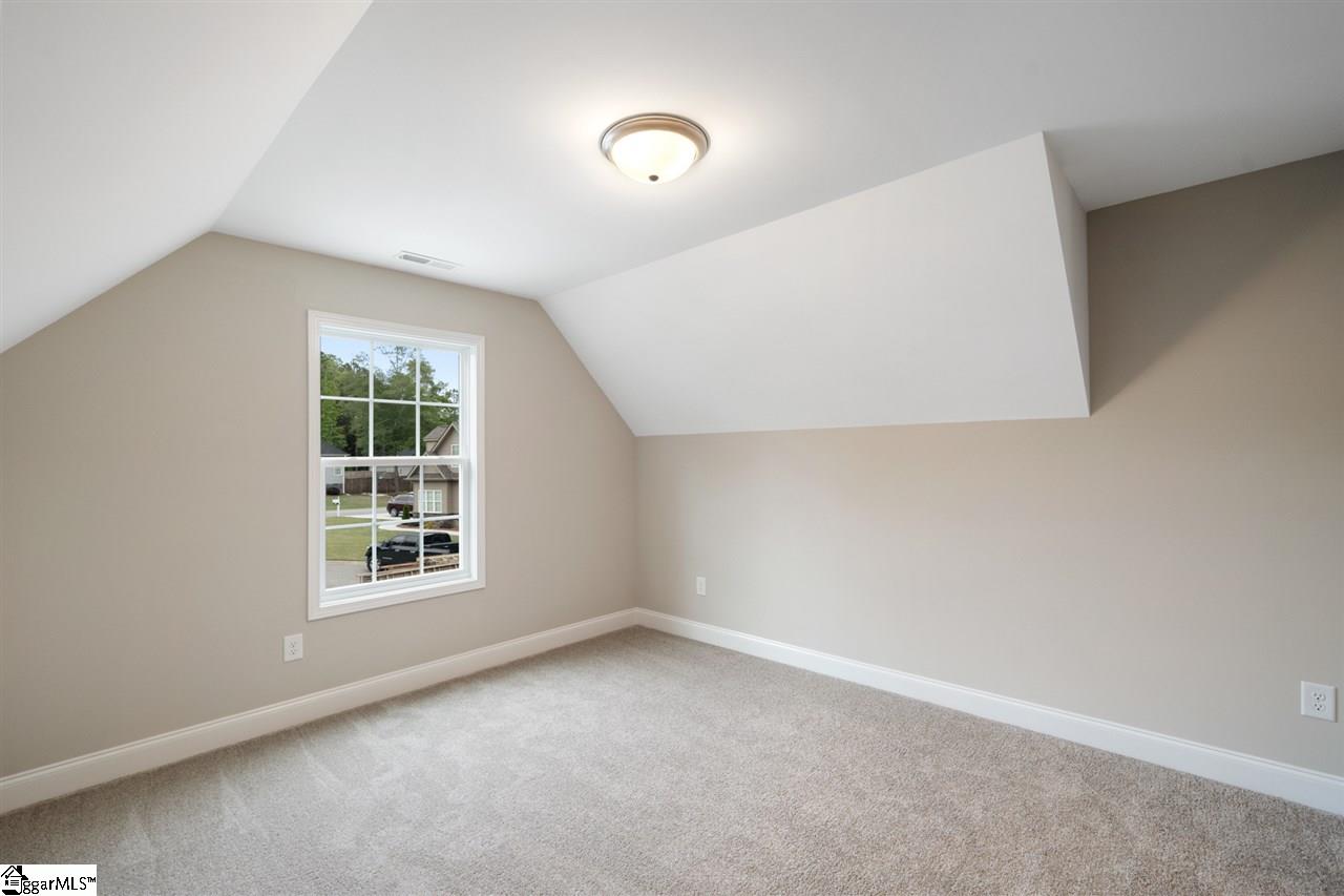 543 Winsland Way Moore, SC 29369 - Photo 24 of 34