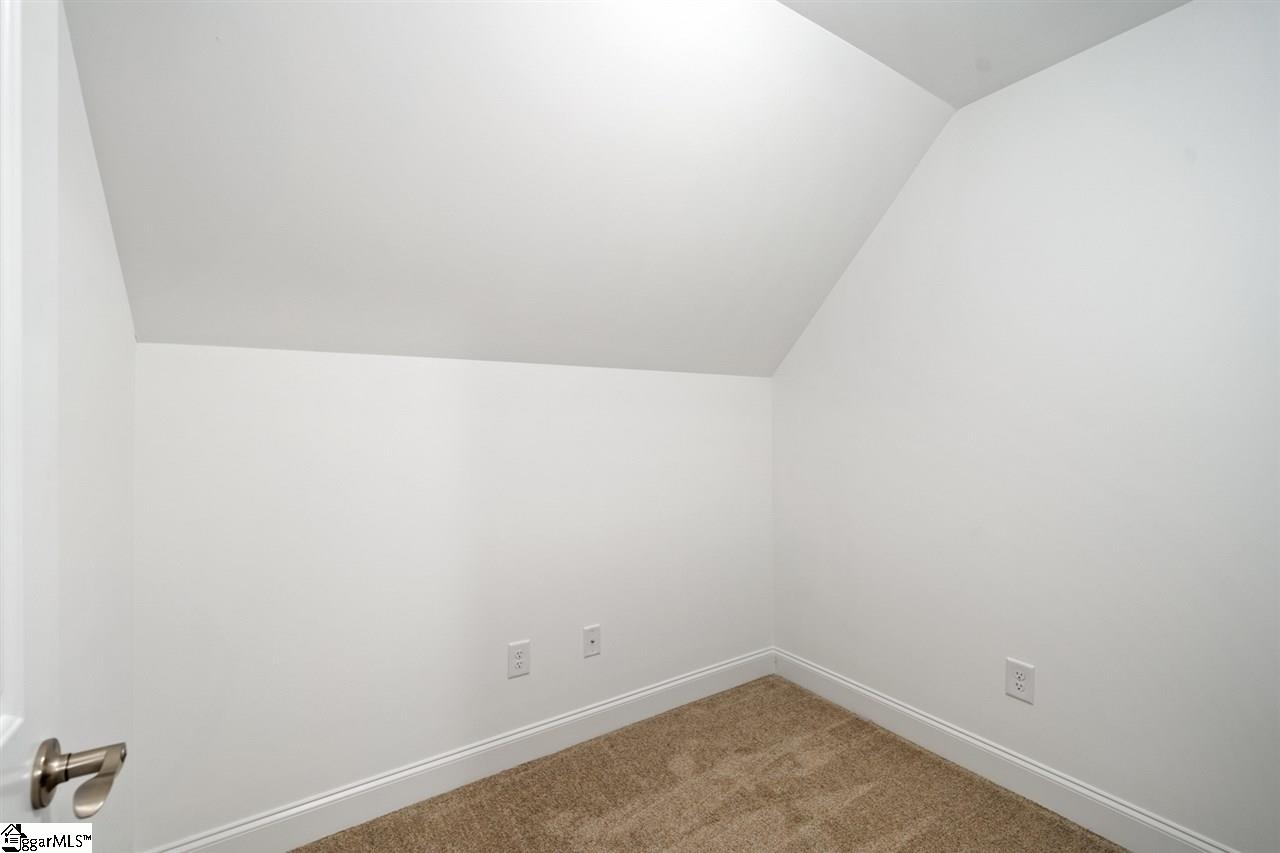 543 Winsland Way Moore, SC 29369 - Photo 25 of 34