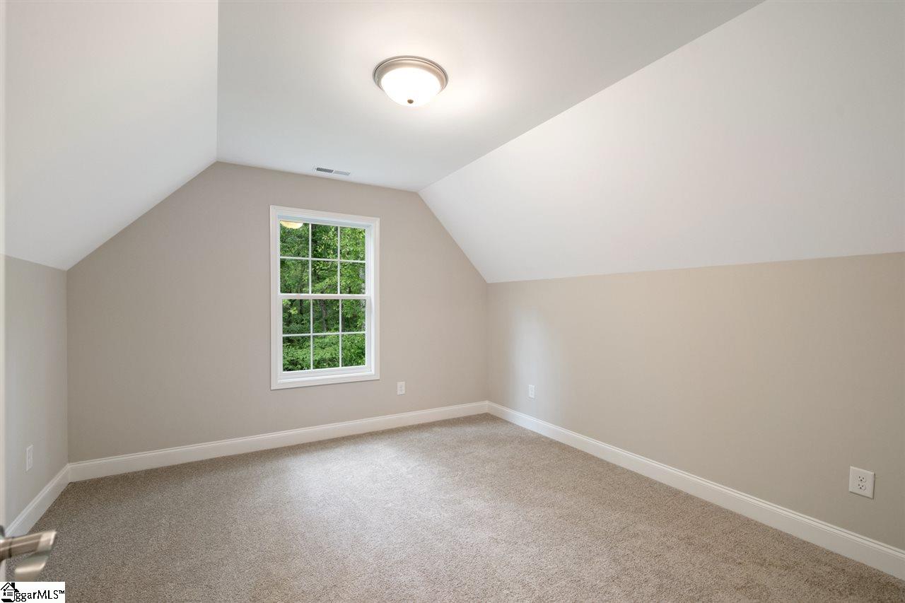 543 Winsland Way Moore, SC 29369 - Photo 26 of 34