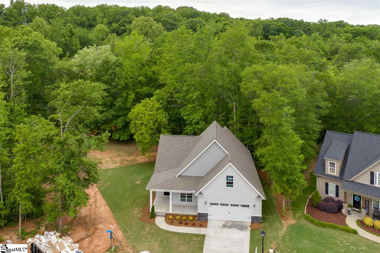 543 Winsland Way Moore, SC 29369 - Photo 28 of 34