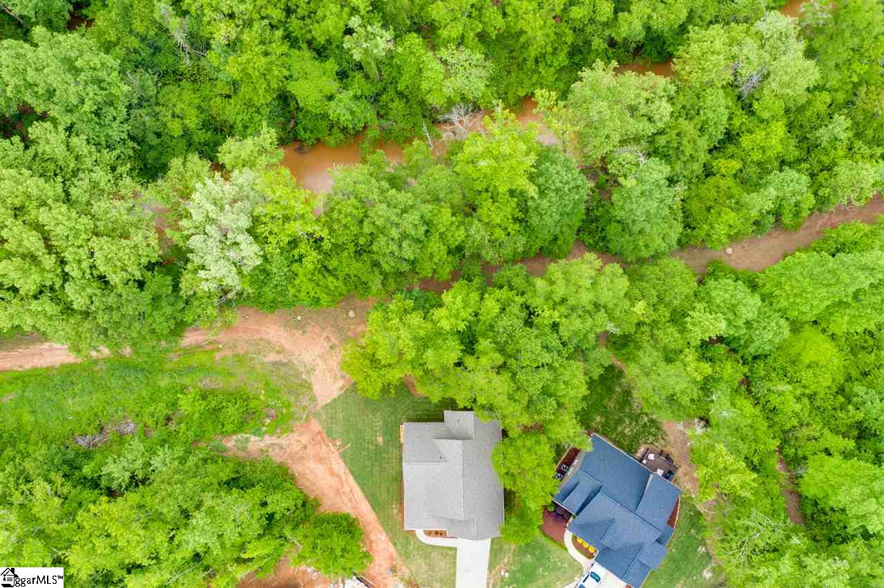 543 Winsland Way Moore, SC 29369 - Photo 29 of 34