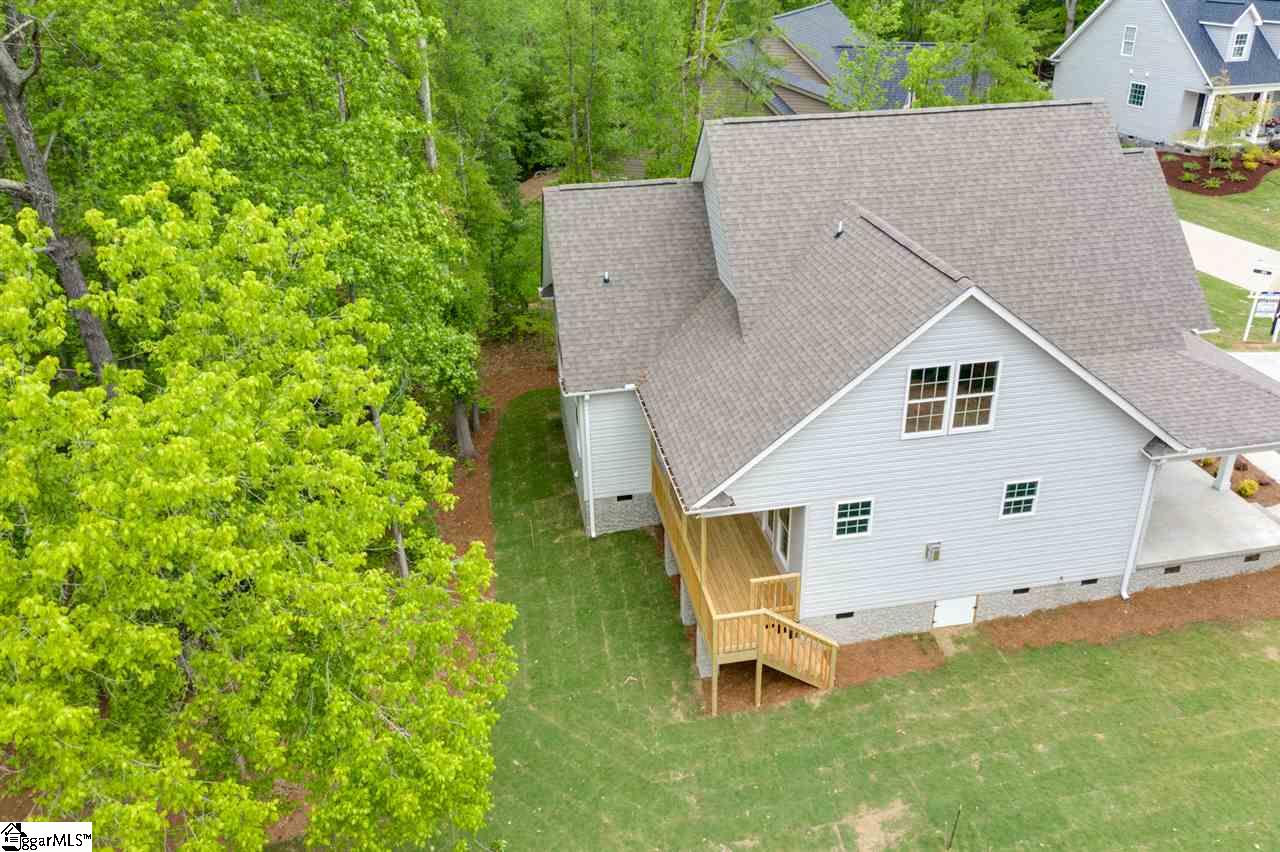 543 Winsland Way Moore, SC 29369 - Photo 30 of 34
