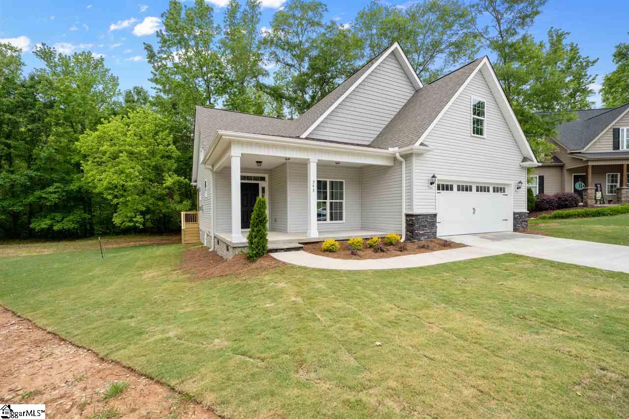 543 Winsland Way Moore, SC 29369 - Photo 33 of 34