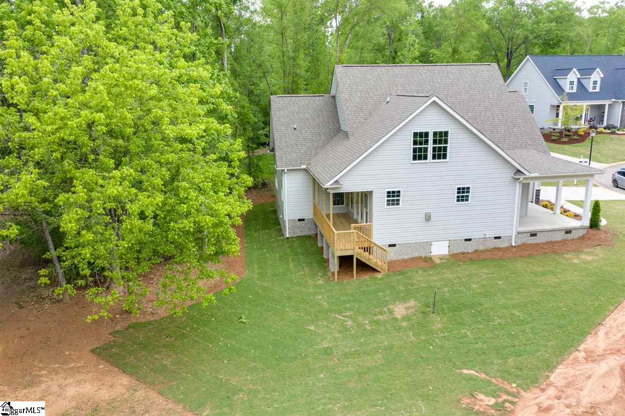 543 Winsland Way Moore, SC 29369 - Photo 5 of 34