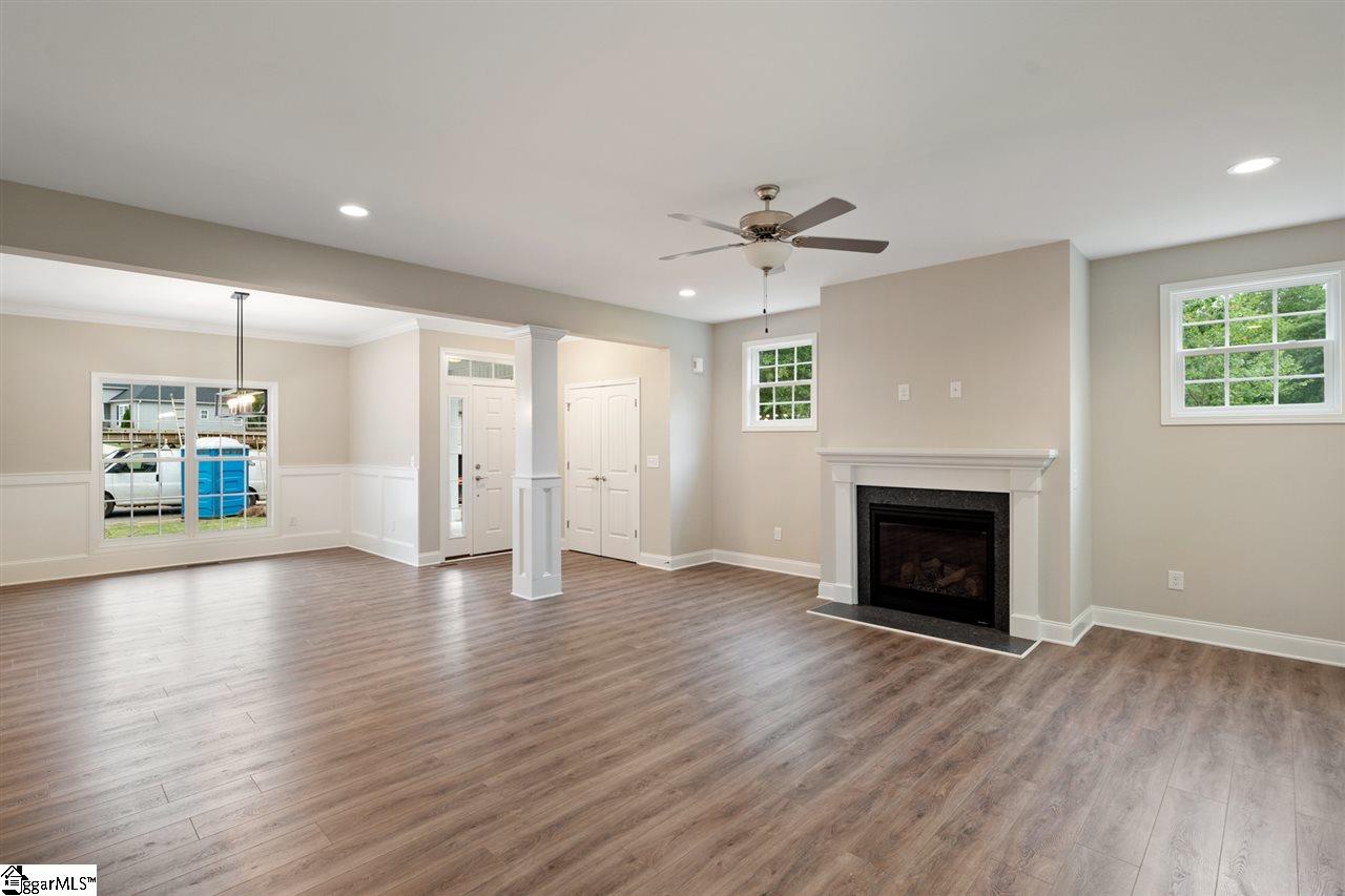 543 Winsland Way Moore, SC 29369 - Photo 7 of 34