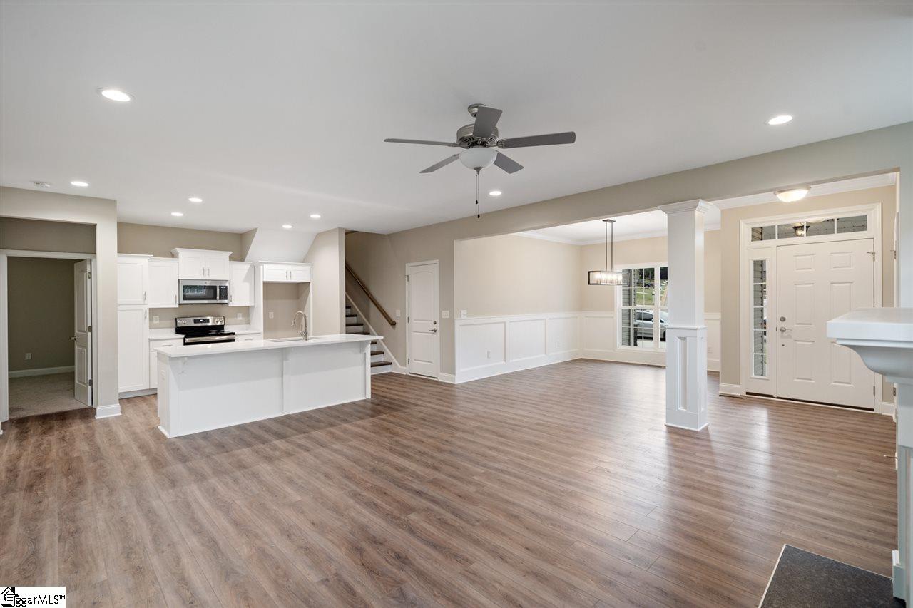 543 Winsland Way Moore, SC 29369 - Photo 8 of 34