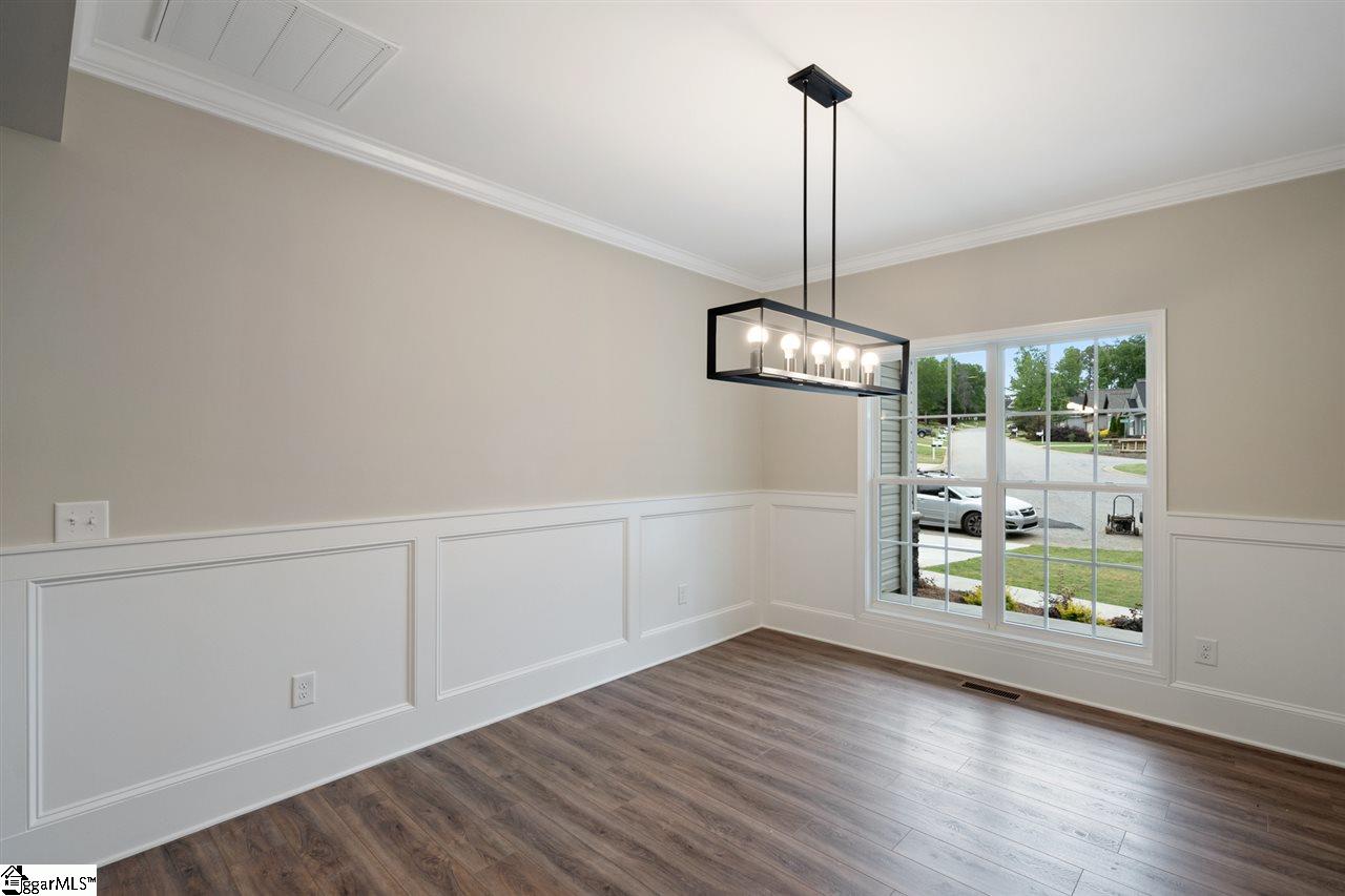 543 Winsland Way Moore, SC 29369 - Photo 9 of 34